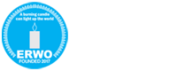 ERWO EYE Logo